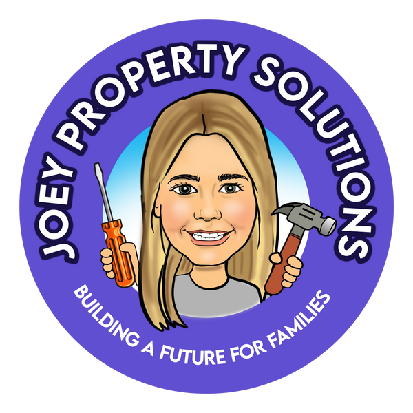 Joey Property Solutions 